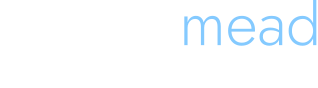 Ambermead Business Loans