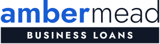 Ambermead Business Loans